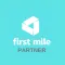 First Mile - Supply Chain