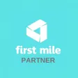 First Mile - Supply Chain First Mile - Supply Chain