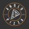 Anglo Pizza Gateshead
