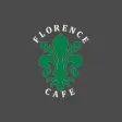 Florence Cafe