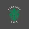 Florence Cafe