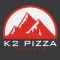 K2 Pizza