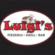 Luigis SS