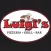 Luigis SS