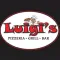 Luigis SS