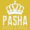 Pasha Pizza and Grill
