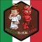 Peccati Italiani