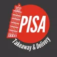 Pisa Pizzeria