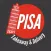 Pisa Pizzeria