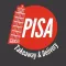 Pisa Pizzeria