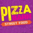 Pizza Barn