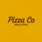 Pizza Co Durham