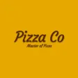 Pizza Co Durham Pizza Co Durham