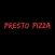 Presto Pizza NE6