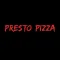 Presto Pizza NE6