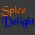 Spice Delight Prudhoe