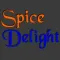 Spice Delight Prudhoe