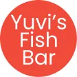 Yuvis Fish Bar