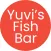 Yuvis Fish Bar