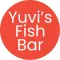 Yuvis Fish Bar