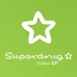 Superdrug Video GP