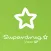 Superdrug Video GP