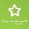 Superdrug Video GP