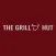 The Grill Hut.