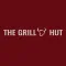 The Grill Hut.