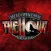 The Howl