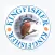 The Kingfisher