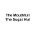 The Mouthfull The Sugar Hut