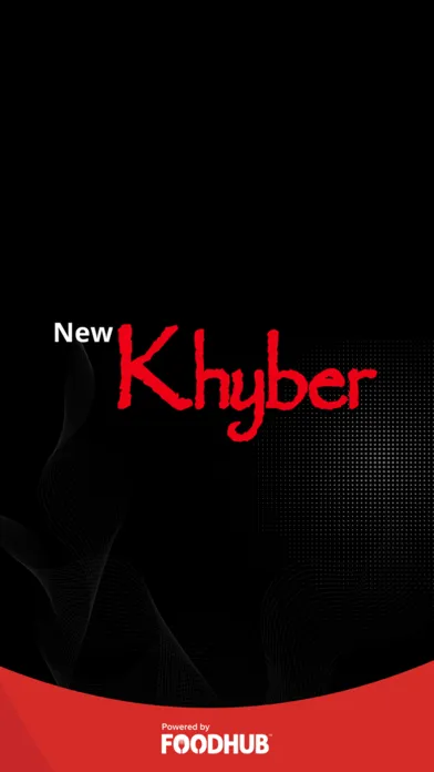 Capturas de pantalla de New Khyber