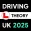 Driving Theory 2025