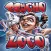 Psycho Loco