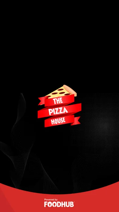 Capturas de pantalla de The Pizza House Callington