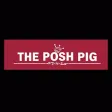 The Posh Pig