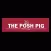 The Posh Pig