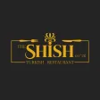 The Shish Horsham.