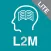 Lines2Memory lite