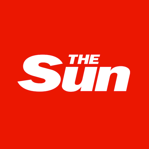 The Sun