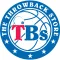 The Throwback Store