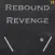 Rebound Revenge