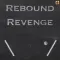 Rebound Revenge