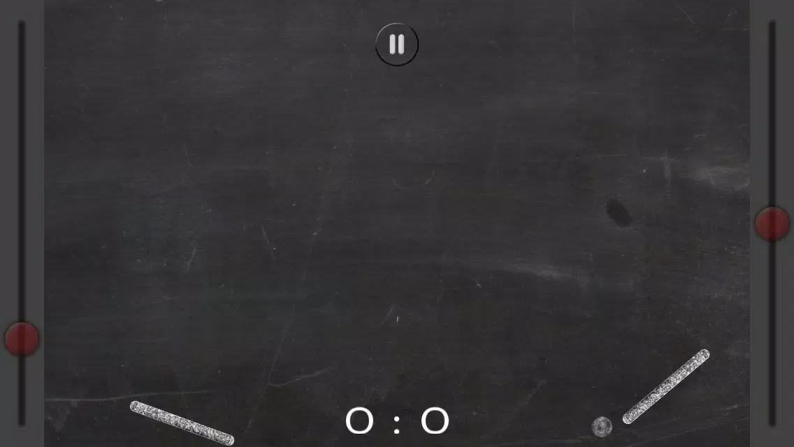 Capturas de tela do Rebound Revenge