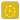 30 Seconds Challenge