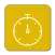 30 Seconds Challenge