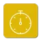 30 Seconds Challenge