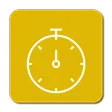 30 Seconds Challenge 30 Seconds Challenge