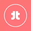 TicketText Scanner